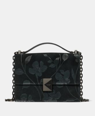 kate spade new york