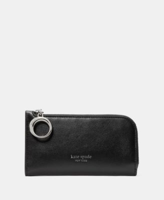 kate spade new york
