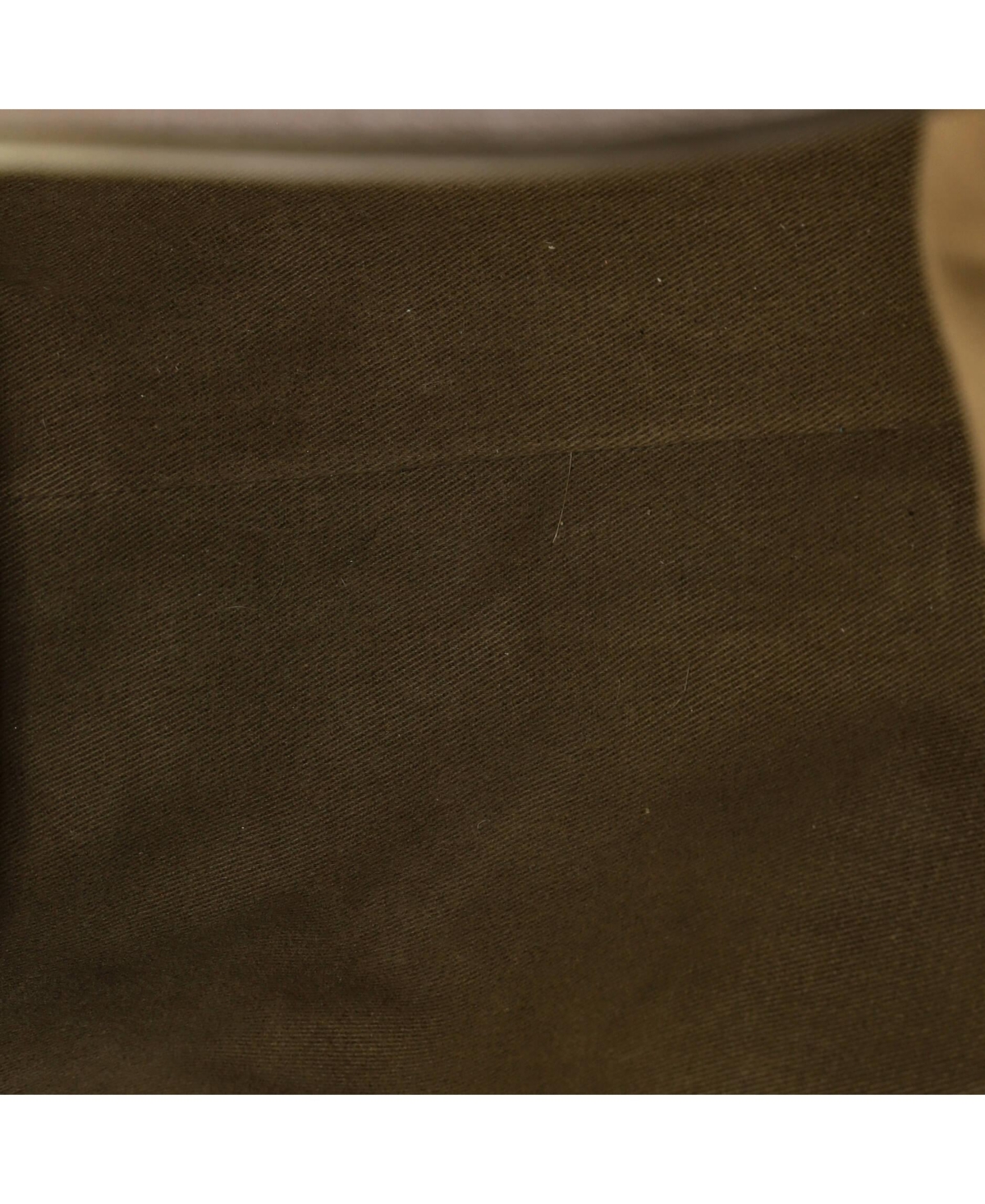 Pre-Owned Givenchy Medium Voyou Hobo Leather