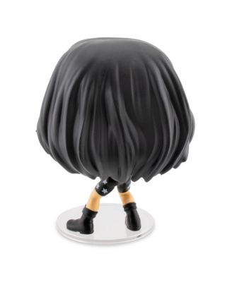 Pop! Heroes Wonder Woman 80th - Wonder Woman (The Contest) Collectible Figure