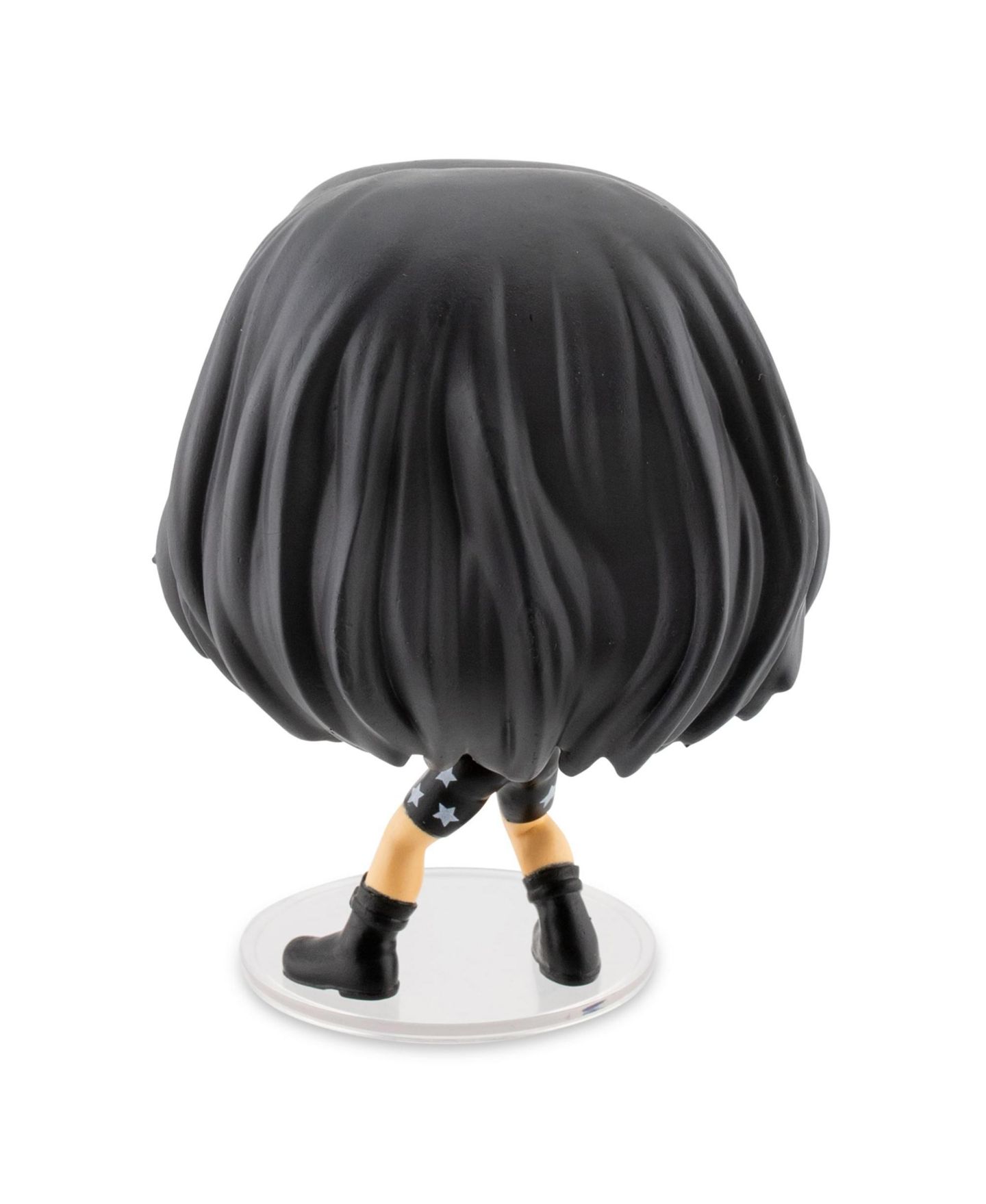Детская фигурка Funko Pop! Wonder Woman (The Contest) 3.75" Action Figure, цвет: Assorted Pre-Pack — фото 4