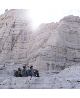 Asher 24L Backpack Daypacks Technical