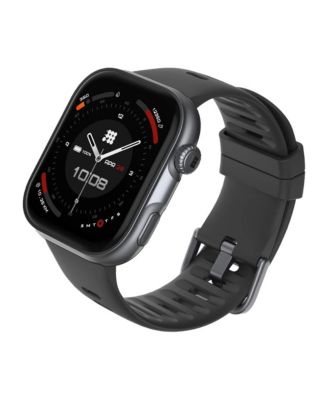 VIVA 2 Smartwatch with 1.85 AMOLED Display