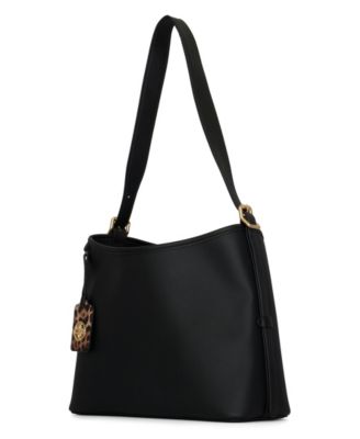 Panthera Small Tote Bag