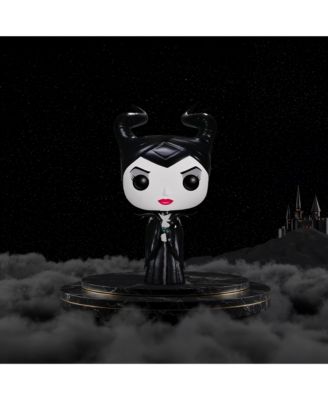 Disney Maleficent Pop Vinyl Figure Maleficent