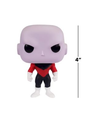 Dragon Ball Z POP Vinyl Figure | Jiren