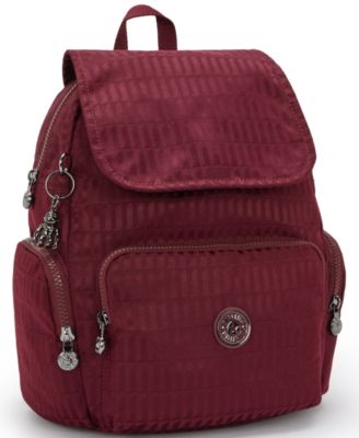 City Pack Mini Backpack
