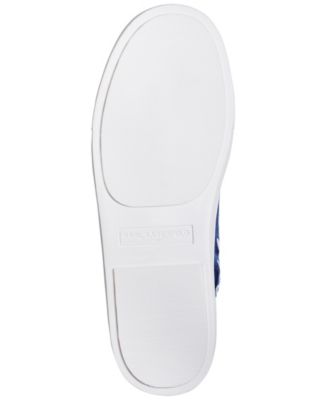 Women's Cate Ikonic Sneakers