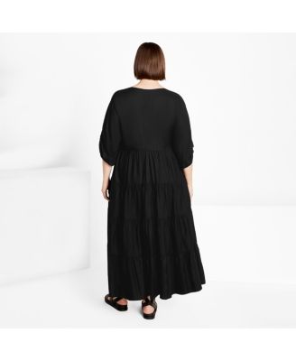 Women's Jossie Dress