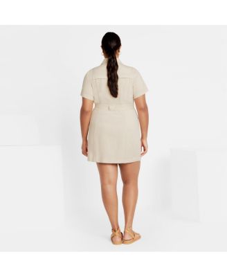 Women's Melina Dress