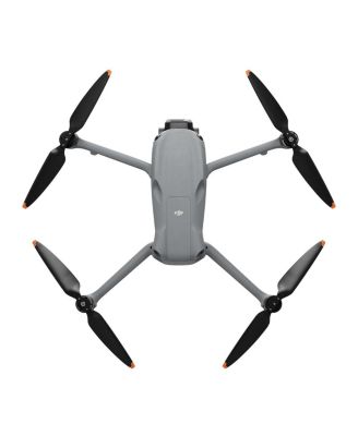 Air 3S Drone Fly More Combo with RC 2 Remote Controller