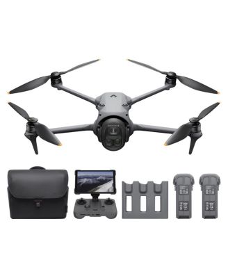 Mavic 4 Pro Drone Creator Combo with RC Pro 2 Remote Controller
