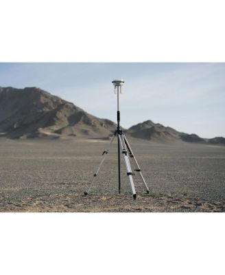 D-RTK 3 High Precision GNSS Multifunctional Station