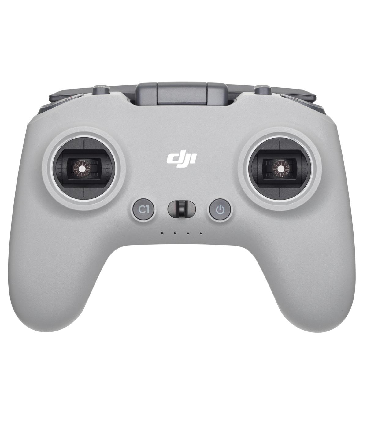 Dji Remote Controller 2 for Fpv Drone
