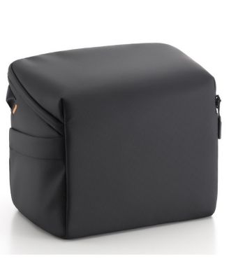 DJI Sling Bag for Avata 2 FPV Drone