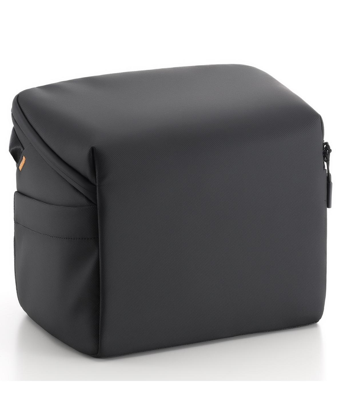 Dji Dji Sling Bag for Avata 2 Fpv Drone