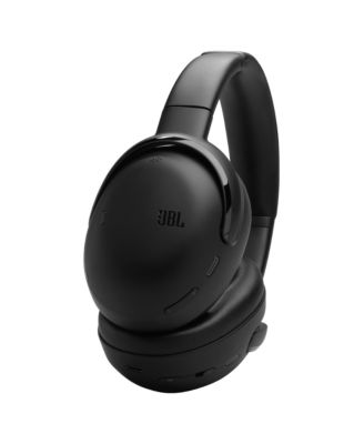 - Tour One M3 Smart Tx Over Ear Noise Cancelling Headphones