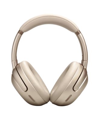 - Tour One M3 Smart Tx Over Ear Noise Cancelling Headphones