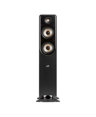 Signature Elite ES50 Hi-Fi Home Theater Floorstanding Speakers - Pair