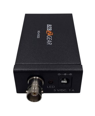 BG-H3GS HDMI to SDI Long Distance 1080P Converter