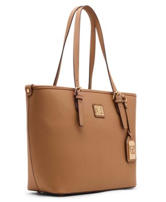 Carry All Large Perfect Tote Bag