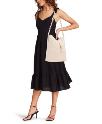 Sculpted Plaque Hobo