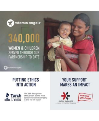 Mushroom Gummies, Raspberry, 60ct