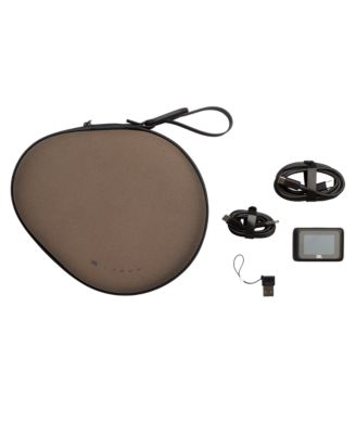 - Tour One M3 Smart Tx Over Ear Noise Cancelling Headphones