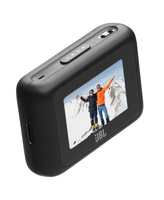 - Tour One M3 Smart Tx Over Ear Noise Cancelling Headphones