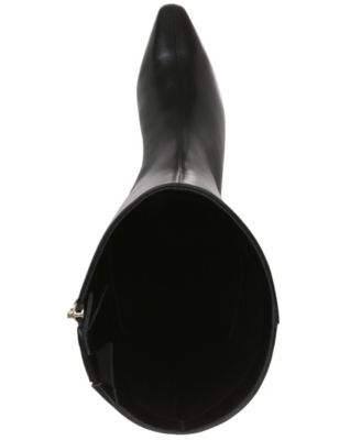 Women's Cabinaa Dress Boots