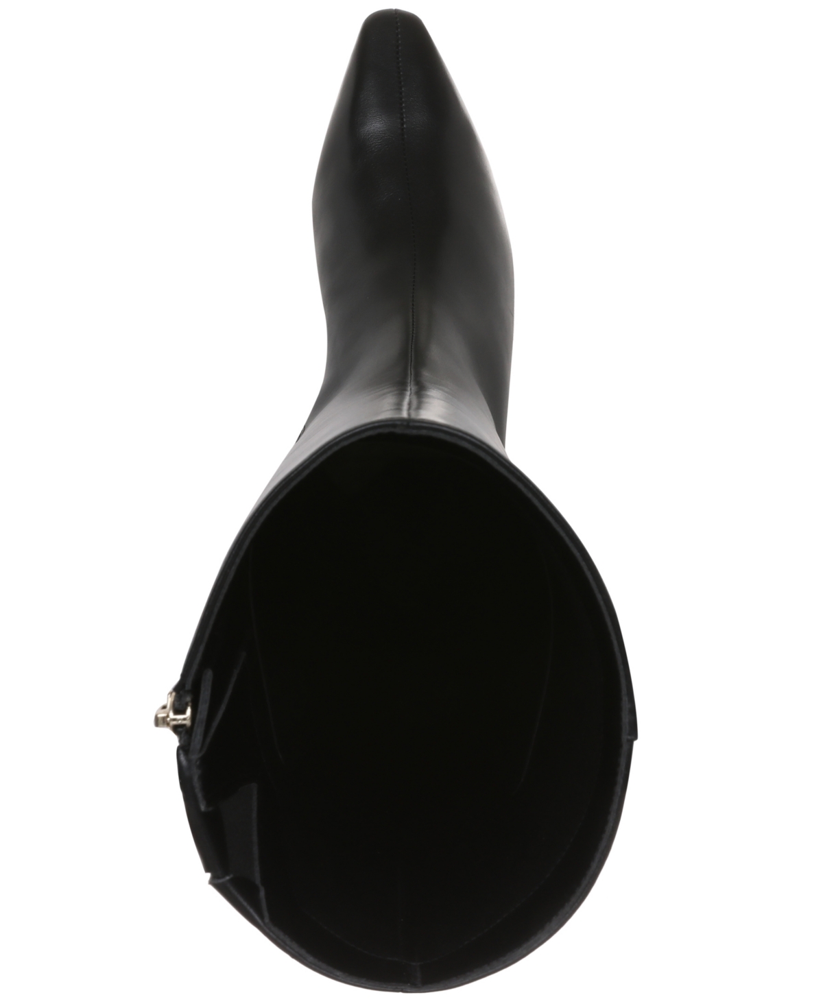 On 34th Women's Cabinaa Dress Boots, Macy's Exclusive In Multi