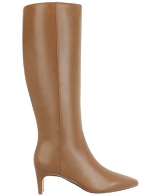 Women's Cabinaa Dress Boots, Macy's Exclusive