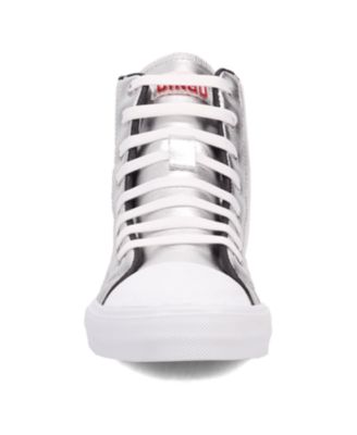 Women's Knarly Sneaker
