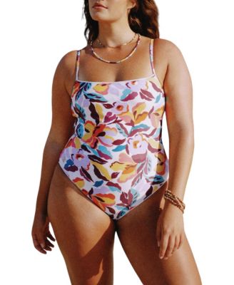 Women's Onepiece Shahaf