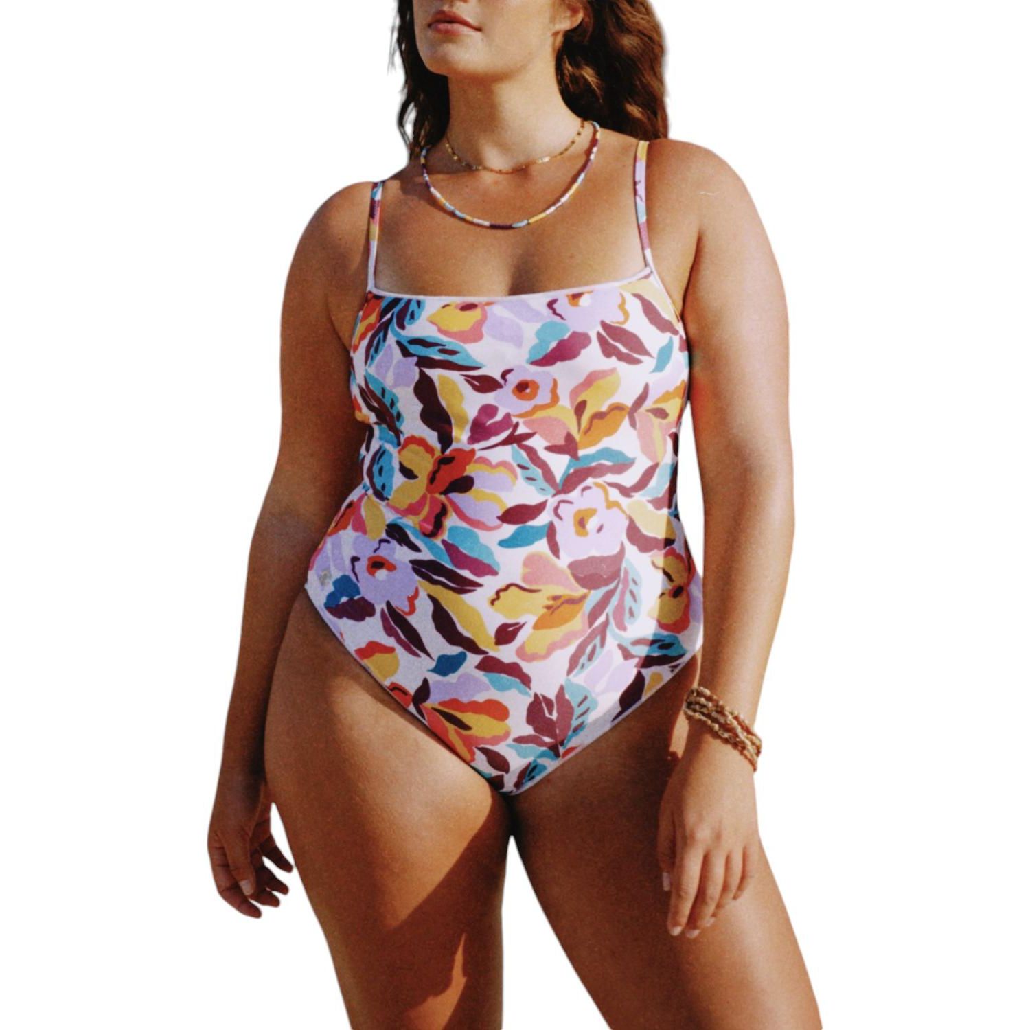 Women's Shahaf Onepiece Swimsuit