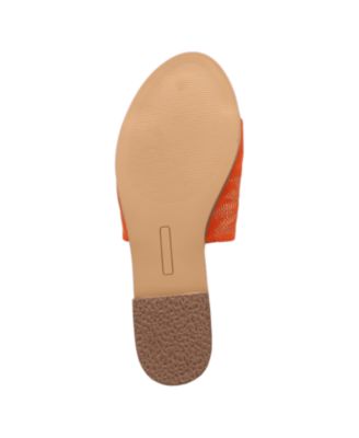 Women's Lasso Sandal