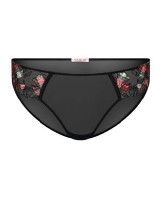 Women's Carole Bikini Panty