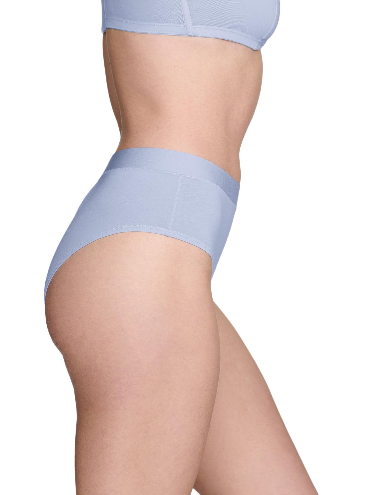 Women's The Thong - Modal Panties