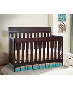 Baby Cribs Bassinets Macy S