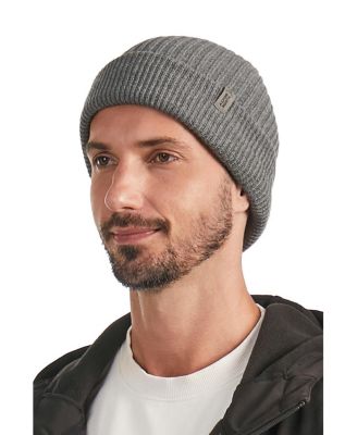 Men's Unisex | Cuff Beanie
