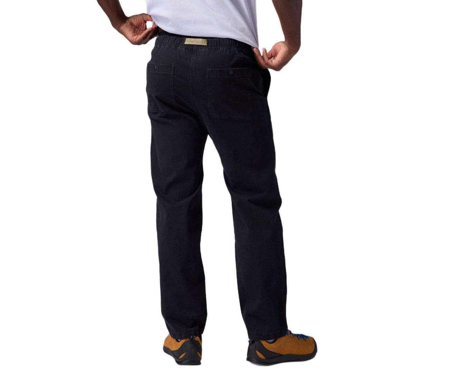 Men's Venture Daily Pant Work Pants