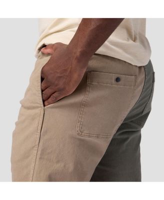 Men's Venture Daily Pant Work Pants