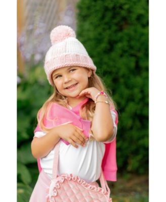 Toddler Dance Sweatshirt