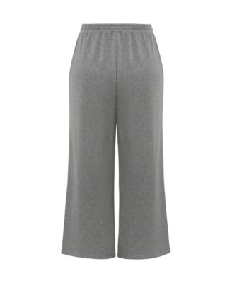 Women's Mae Jogger