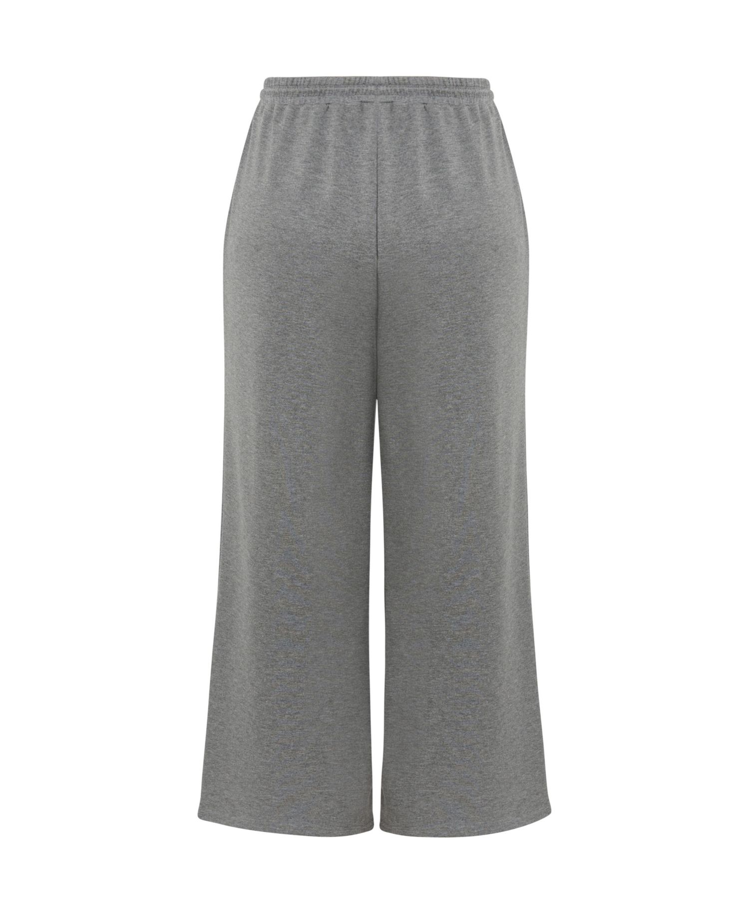 Plus Size Mae Jogger