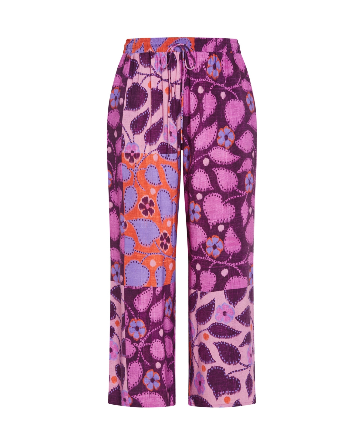 City Chic Women's Pippa Pant