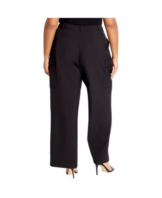 Women's Karter Pant