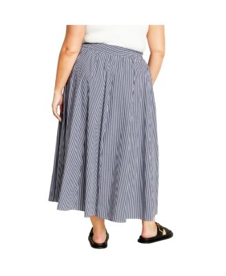 Women's Skylight Skirt