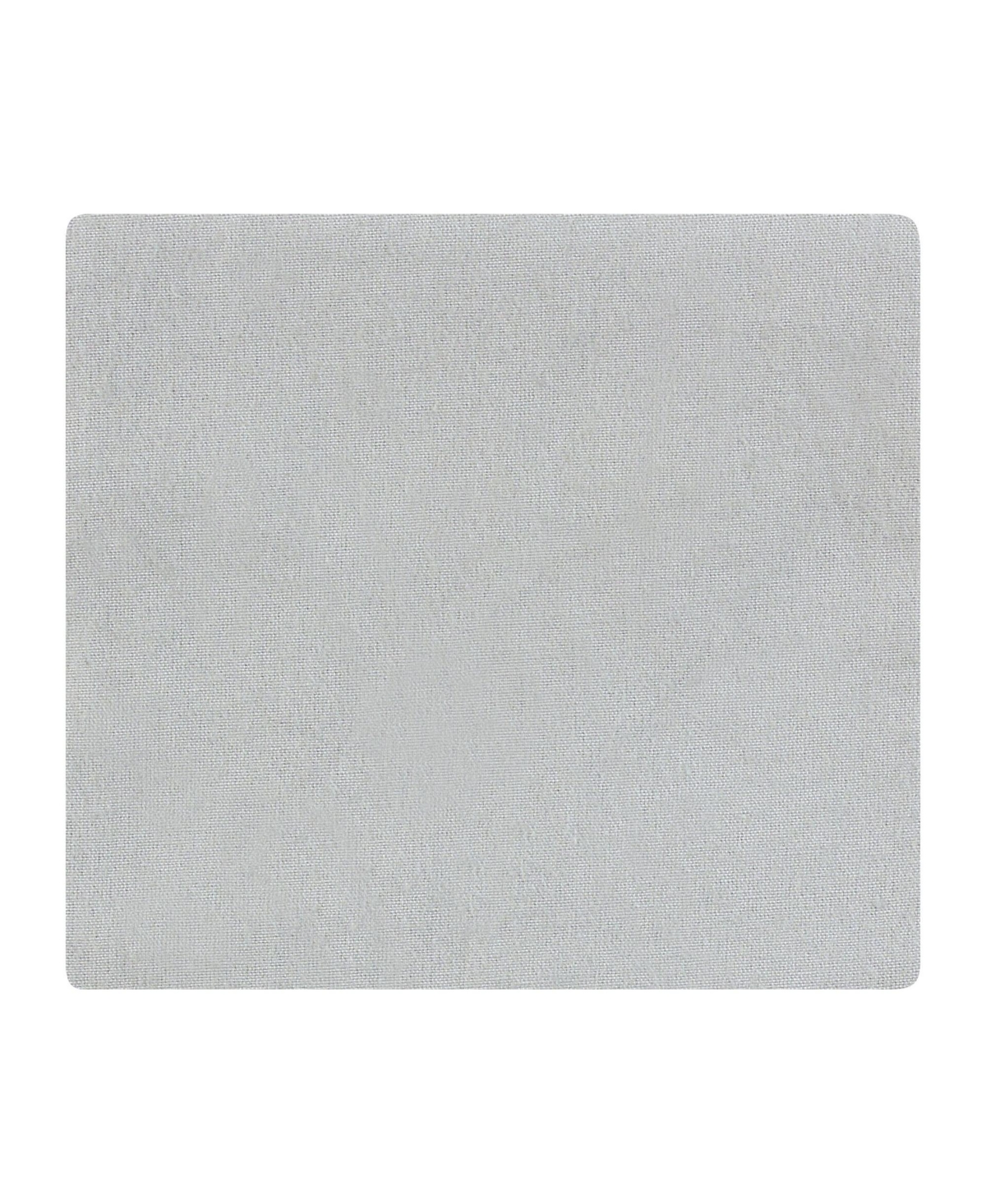 Hudson Baby Infant Boys Cotton Flannel Receiving Blankets 4-Pack, Fire Truck , One Size