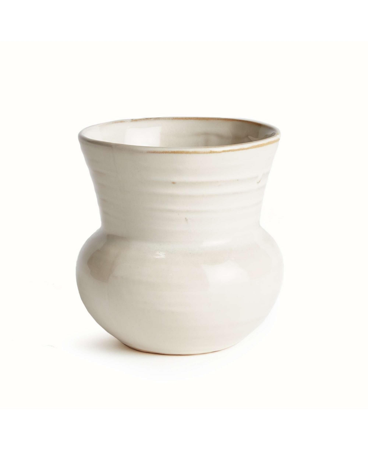 Delaney Pot Small
